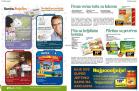 Akcija Gomex porodični magazin 13-26. maj 2016 39113