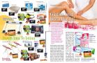 Akcija Gomex porodični magazin 13-26. maj 2016 39135