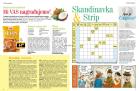 Akcija Gomex porodični magazin 13-26. maj 2016 39139