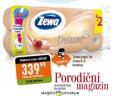 Gomex Zewa Deluxe toaletni papir