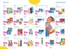Akcija Lilly katalog 13. maj - 09. jun 2016 39124