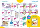 Akcija Lilly katalog 13. maj - 09. jun 2016 39125