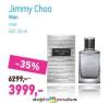 Lilly Drogerie Jimmy Choo Jimmy Choo