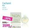 Lilly Drogerie Cacharel Noa woman