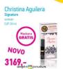 Lilly Drogerie Christina Aguilera Signature woman