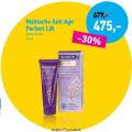 Lilly Drogerie Multiactiv Anti Age Perfect Lift krema za lice 50 ml