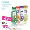 Lilly Drogerie Genera Šampon za kosu