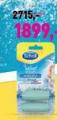 Lilly Drogerie Scholl Velvet smooth refil za turpiju