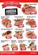 Katalog Akcija Matijević 16-22. maj 2016
