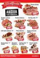 katalog matijevic