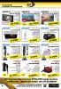 Akcija Dudi Co. katalog maj-jun 2016 39146