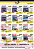 Akcija Dudi Co. katalog maj-jun 2016 39147
