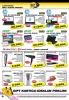 Akcija Dudi Co. katalog maj-jun 2016 39148