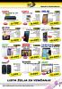 Akcija Dudi Co. katalog maj-jun 2016 39149