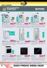 Akcija Dudi Co. katalog maj-jun 2016 39150
