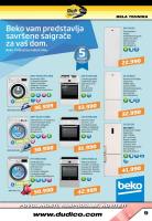 Akcija Dudi Co. katalog maj-jun 2016 39151