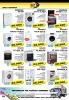 Akcija Dudi Co. katalog maj-jun 2016 39152