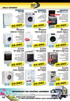 Akcija Dudi Co. katalog maj-jun 2016 39152