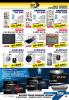 Akcija Dudi Co. katalog maj-jun 2016 39153
