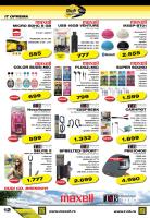 Akcija Dudi Co. katalog maj-jun 2016 39154