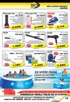 Akcija Dudi Co. katalog maj-jun 2016 39155