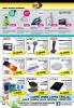 Akcija Dudi Co. katalog maj-jun 2016 39156
