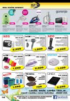 Akcija Dudi Co. katalog maj-jun 2016 39156