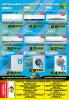 Akcija Dudi Co. katalog maj-jun 2016 39158