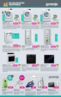 katalog dudi-co