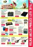 Akcija Dudi Co. katalog malih kućnih aparata maj-jun 2016 39160