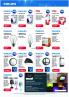 Akcija Dudi Co. katalog malih kućnih aparata maj-jun 2016 39163