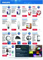 Akcija Dudi Co. katalog malih kućnih aparata maj-jun 2016 39163