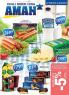 Akcija Aman katalog 16-29. maj 2016 39166