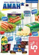 Katalog Aman katalog 16-29. maj 2016