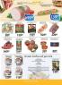 Akcija Aman katalog 16-29. maj 2016 39167