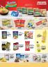 Akcija Aman katalog 16-29. maj 2016 39169