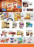 Akcija Aman katalog 16-29. maj 2016 39170