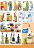 Akcija Aman katalog 16-29. maj 2016 39171
