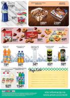 Akcija Aman katalog 16-29. maj 2016 39173
