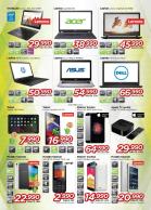 Akcija Win Win katalog maj 2016 39178