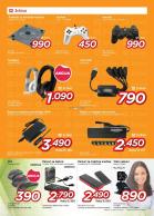 Akcija Win Win katalog maj 2016 39180