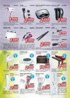 Akcija Win Win katalog maj 2016 39184
