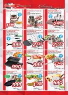 Akcija Win Win katalog maj 2016 39186