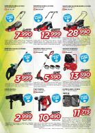 Akcija Win Win katalog maj 2016 39195