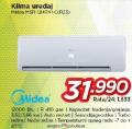 Win Win computer Midea klima uređaj MSR-12HRN1-C(R23)