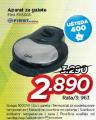 Win Win computer Aparat za galete First FA5303
