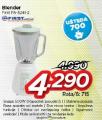 Win Win computer Blender First FA5241-2