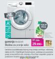 Win Win computer Veš mašina Gorenje W6503/S