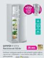 Win Win computer Kombinovani frižider Gorenje RF6275W