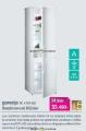 Win Win computer Kombinovani frižider Gorenje EC4180AW